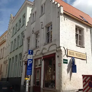 T' Keerske Brügge