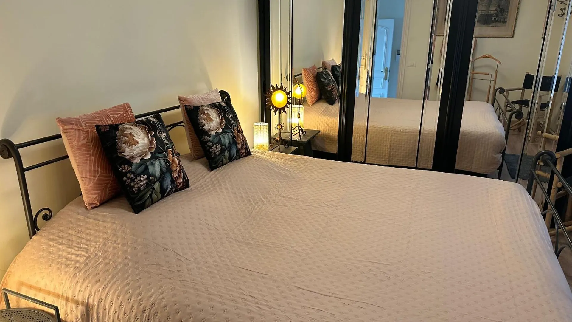 Guesthouse Saint-Jean Brugge Belgium