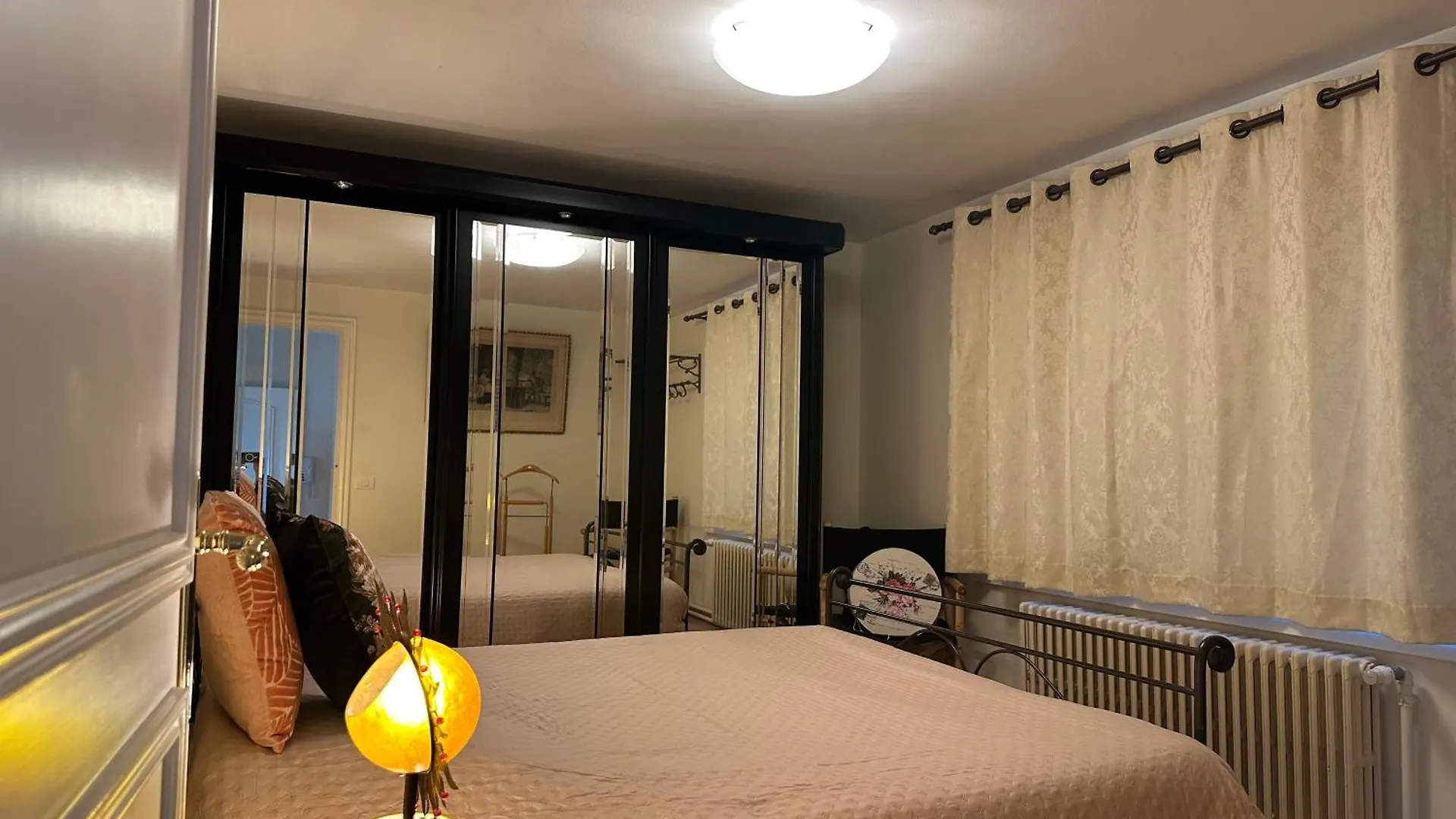 Guesthouse Saint-Jean Brugge Bruges