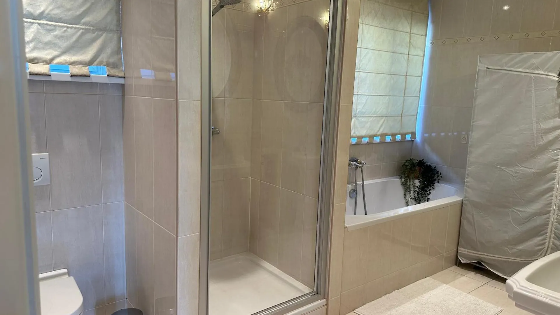 Homestay Guesthouse Saint-Jean Brugge